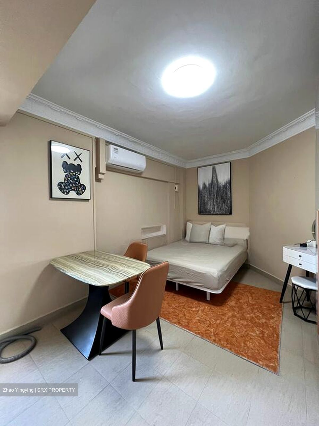 Laguna Park (D15), Apartment #502532521